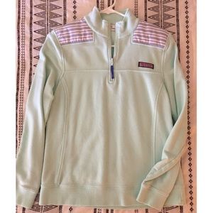 Vineyard Vines Shep Shirt